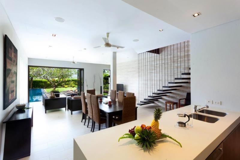 Baan Yamu Private Villa By Resava Pa Khlok Room photo